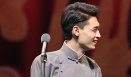 秦霄贤最新娱乐圈爆料