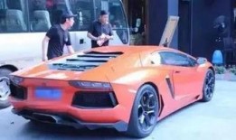 法拉利皮肤爆料视频最新,揭秘顶级超跑的奢华内饰与科技配置