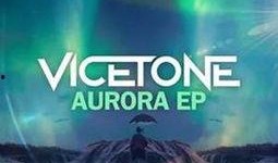 bright最新爆料,揭秘娱乐圈惊天秘密