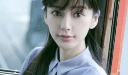 圈内小料爆料曾舜晞视频,圈内小料揭秘幕后真相