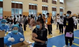 纳维莱特最新爆料消息,揭秘娱乐圈惊人内幕